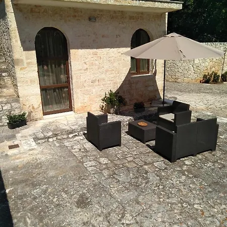 فندق مبيت وإفطار Depandance Lisi